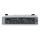 Optoma EH320USTi - 1164481 - zdjęcie 7
